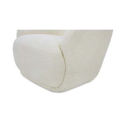 FO-1001-05