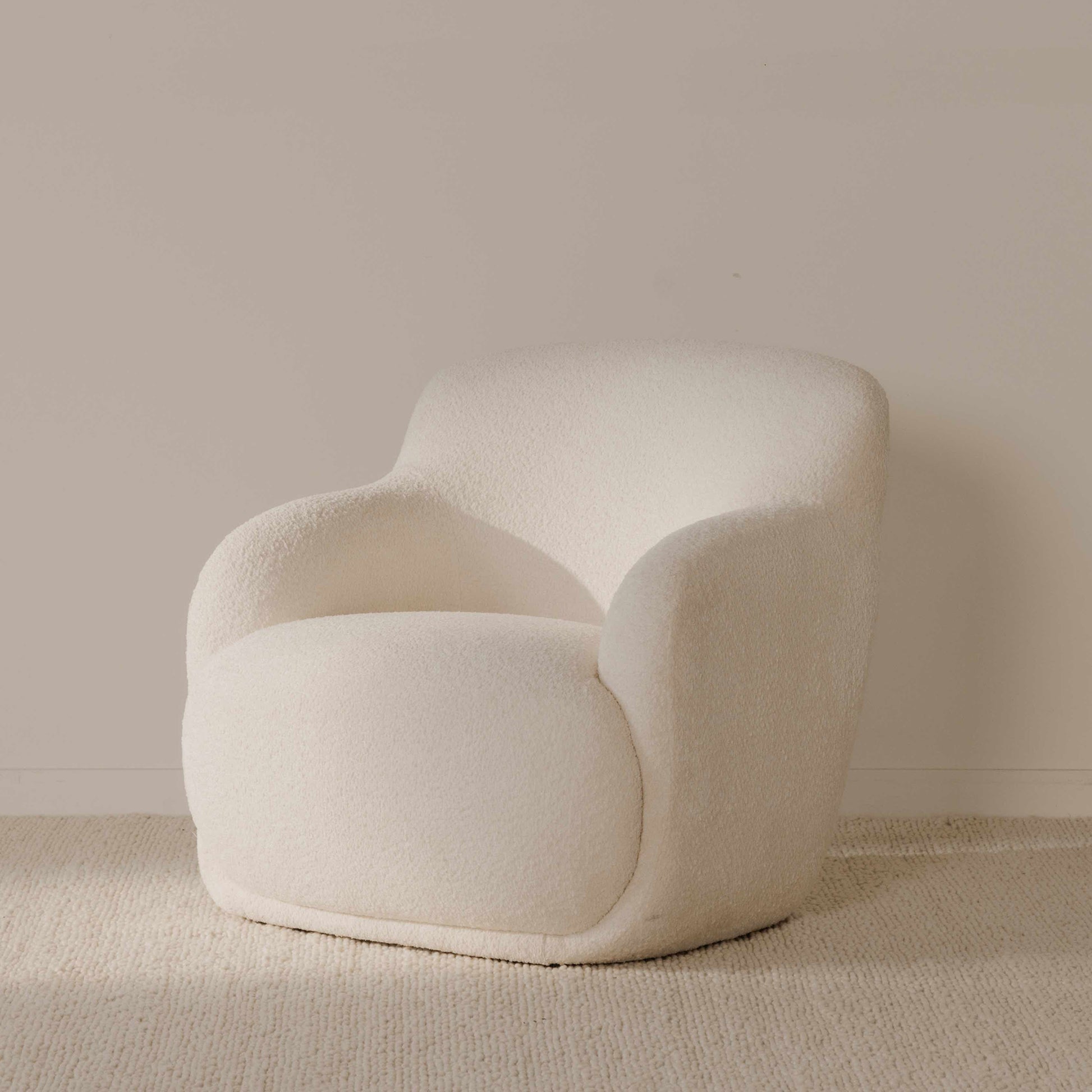 FO-1001-05