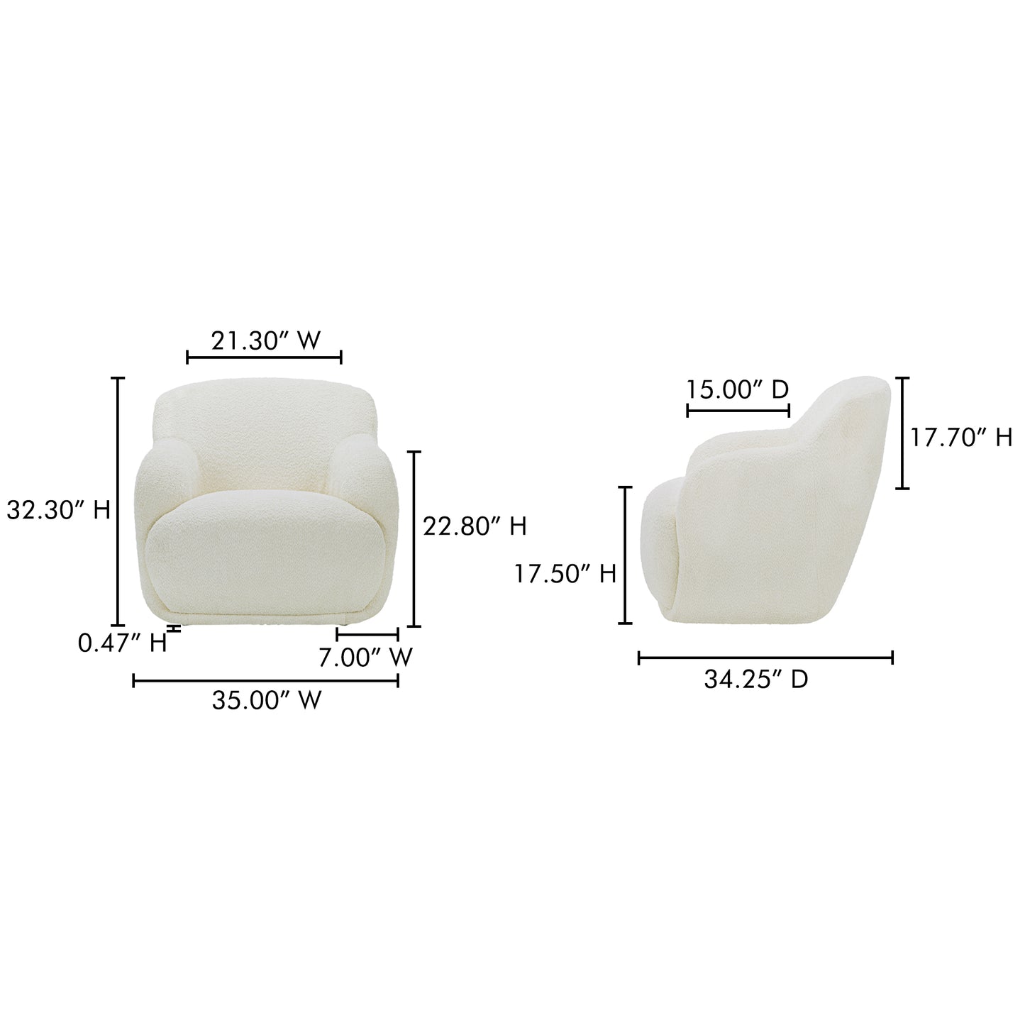 FO-1001-05