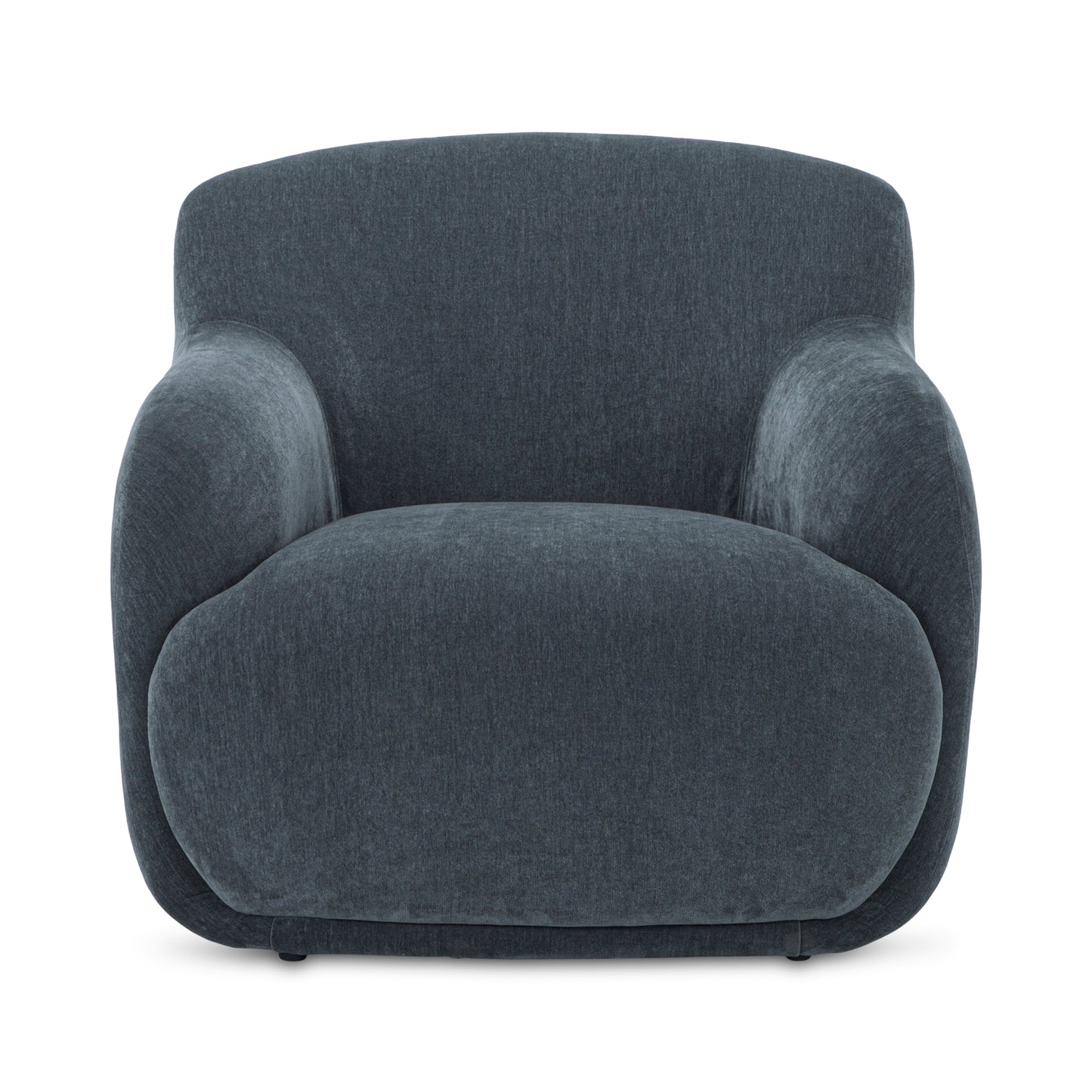 FO-1001-19
