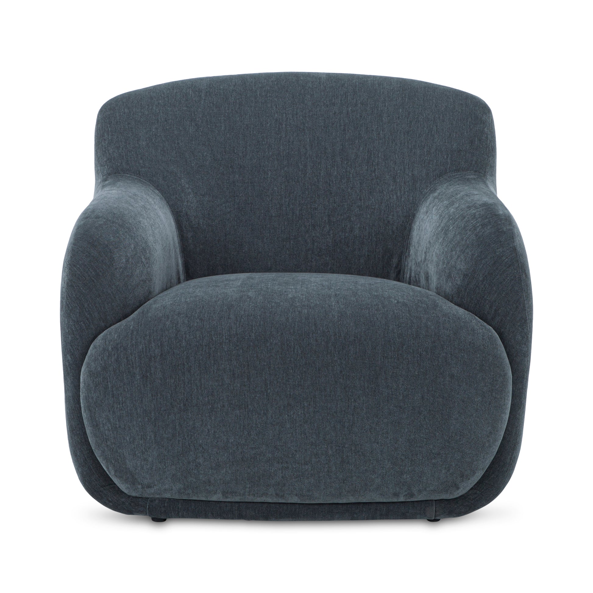 FO-1001-19