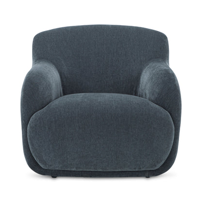 FO-1001-19