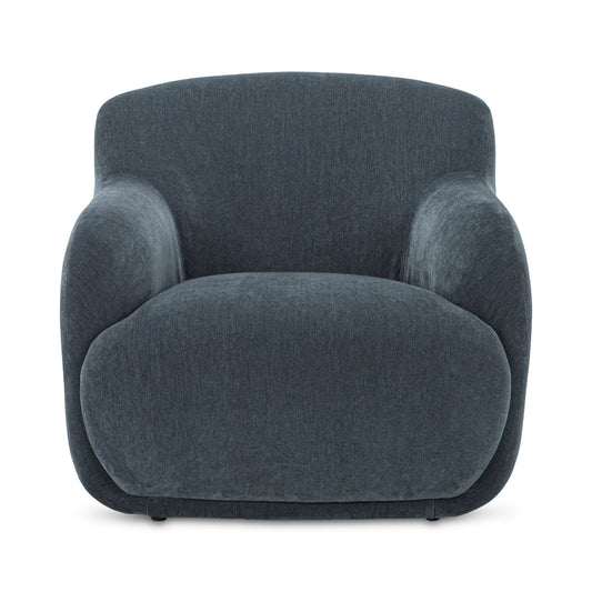 FO-1001-19