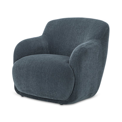 FO-1001-19