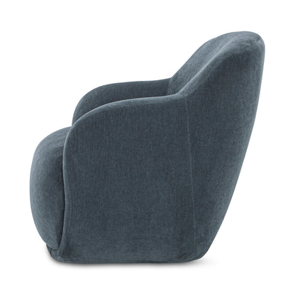 FO-1001-19