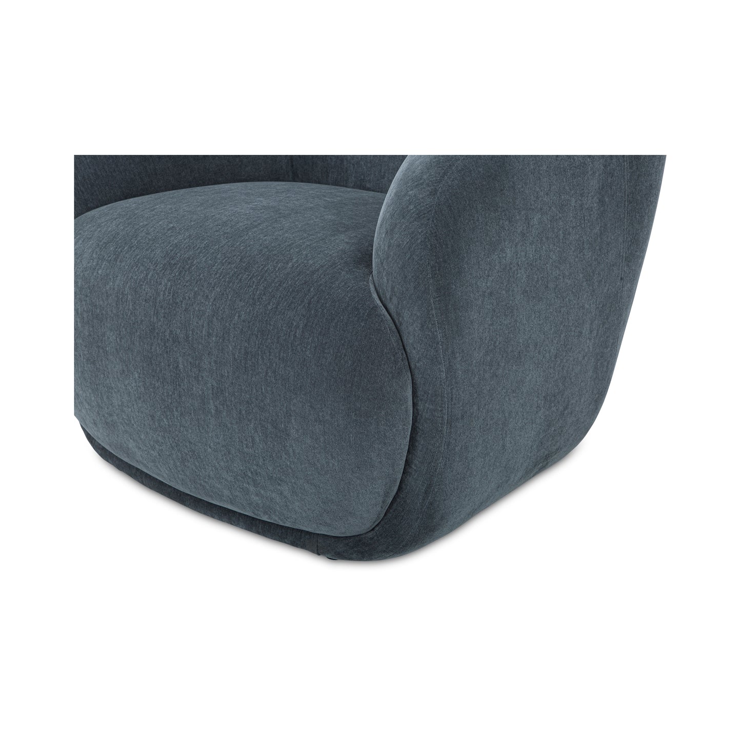 FO-1001-19