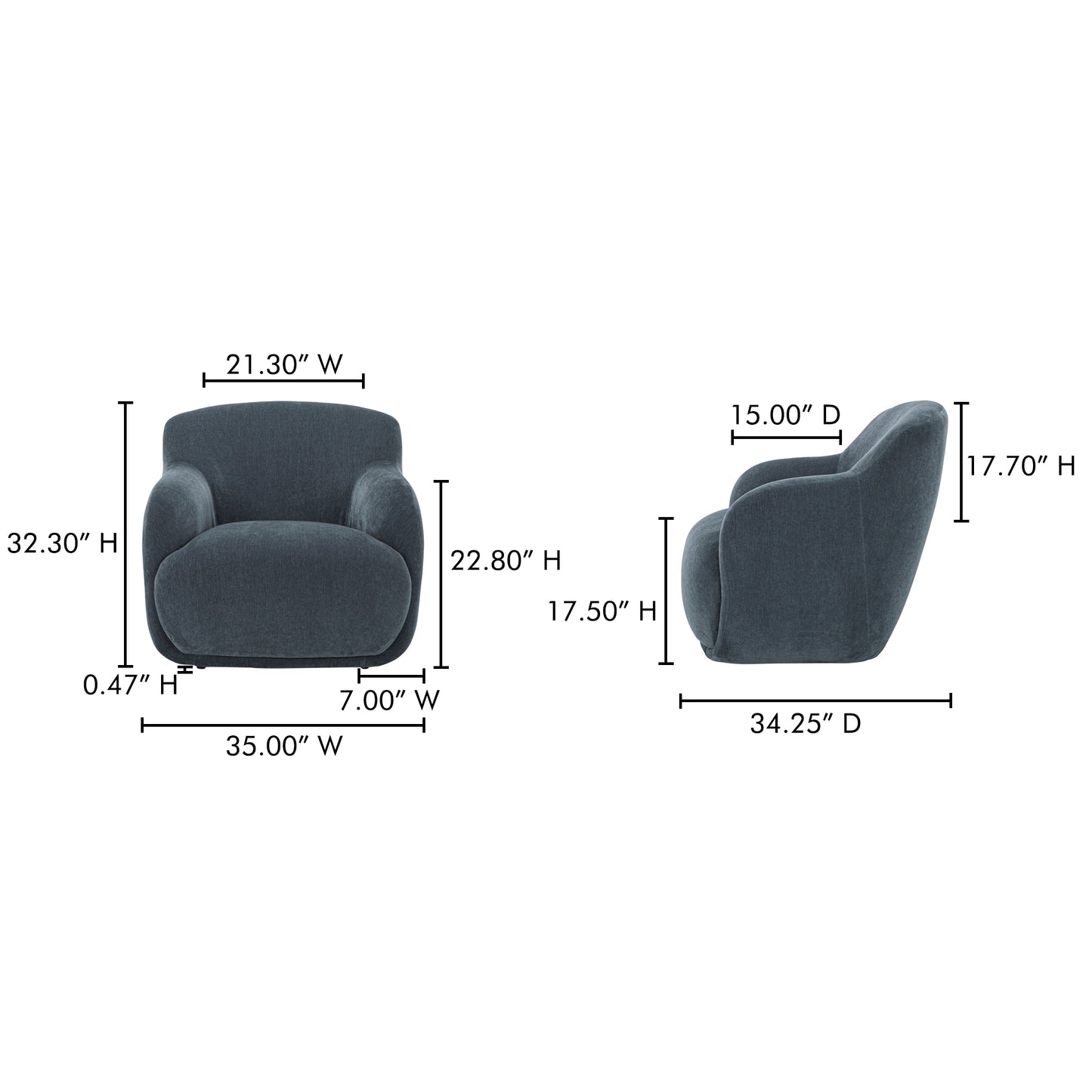 FO-1001-19