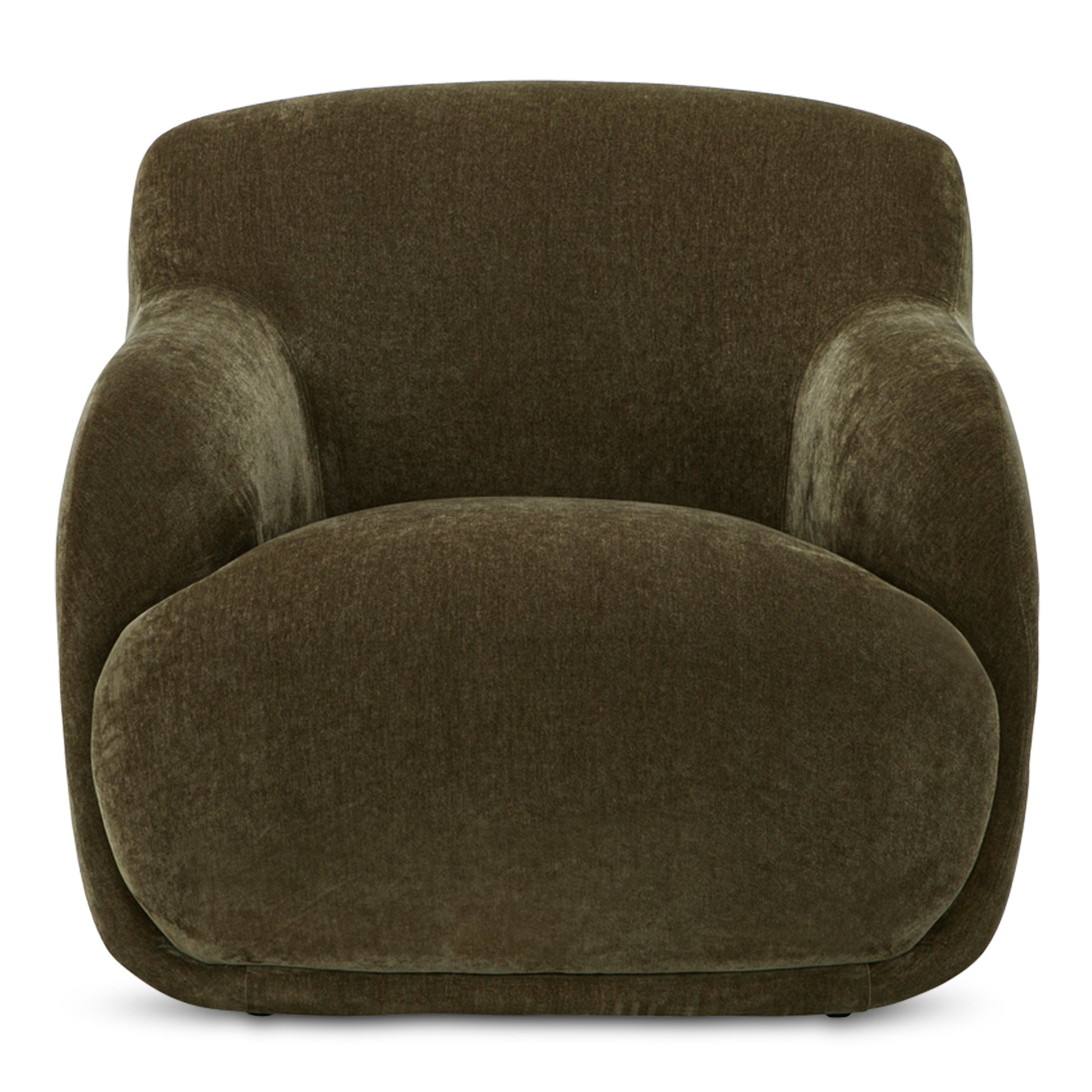 FO-1001-27