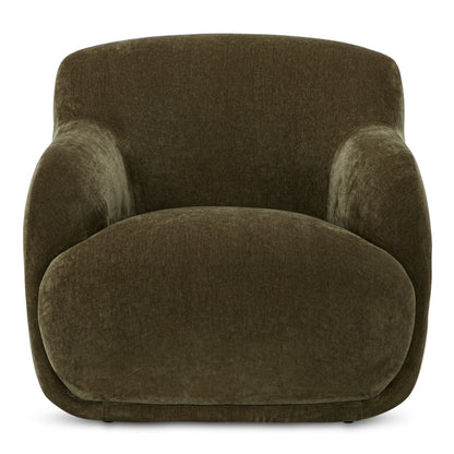 FO-1001-27