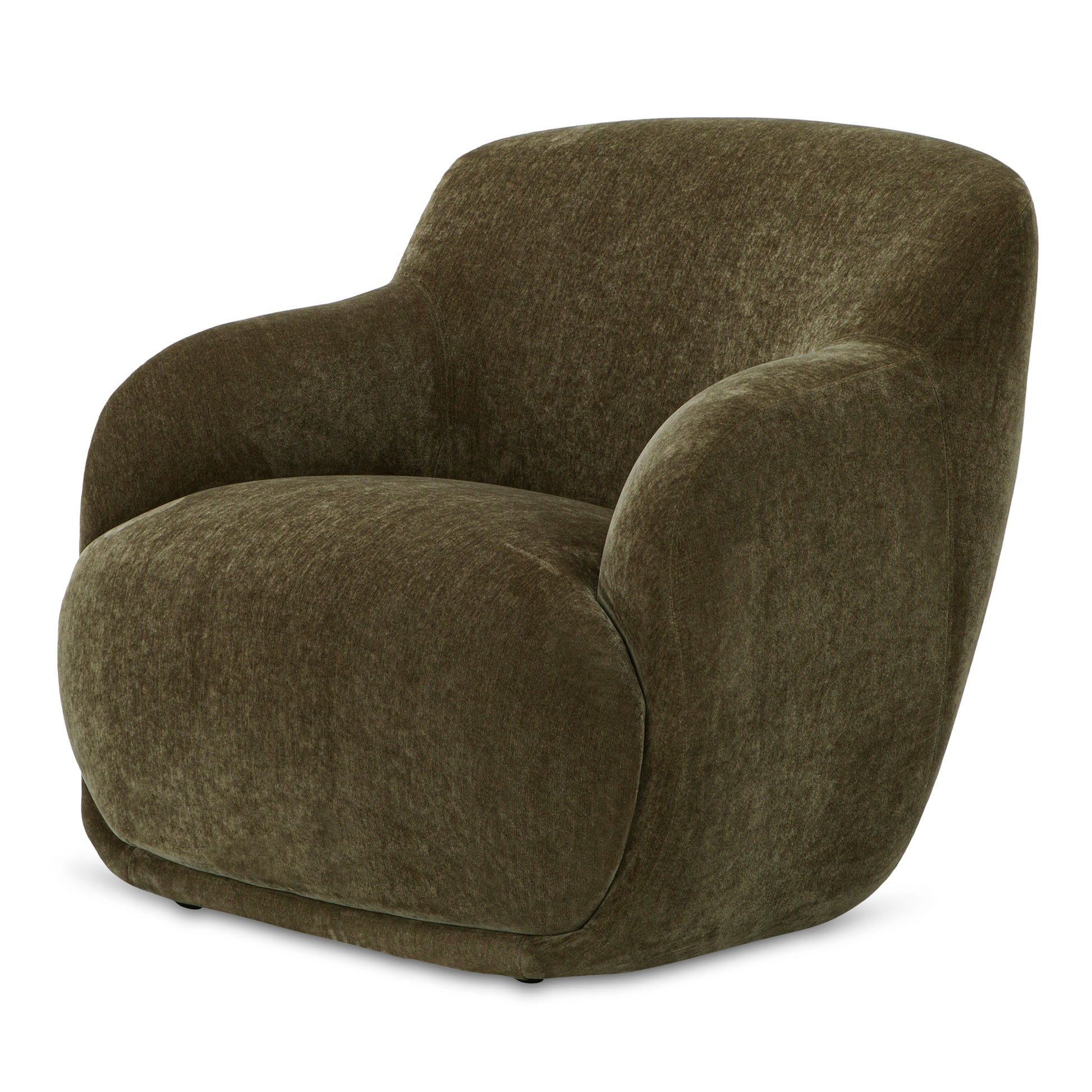 FO-1001-27