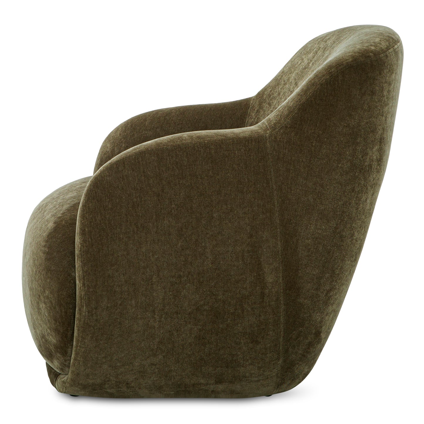 FO-1001-27