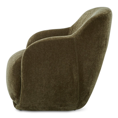 FO-1001-27