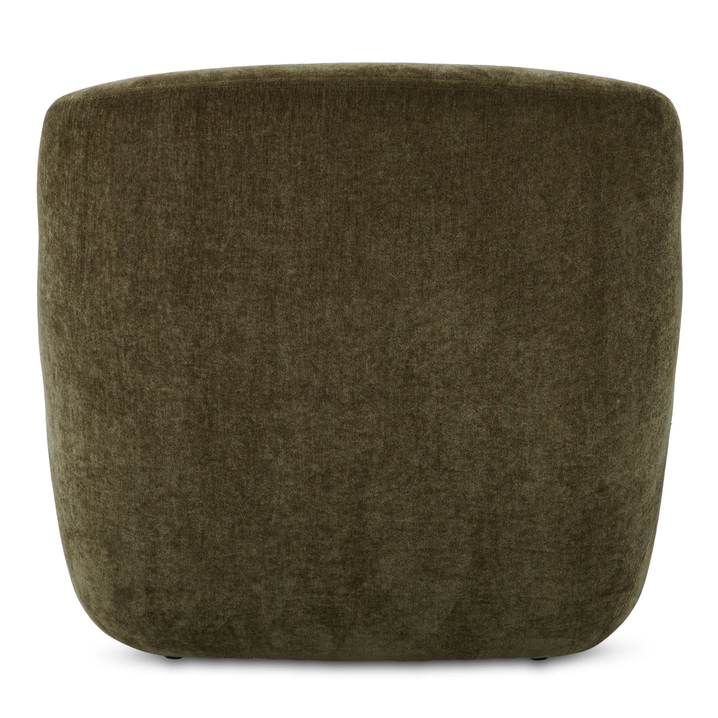 FO-1001-27