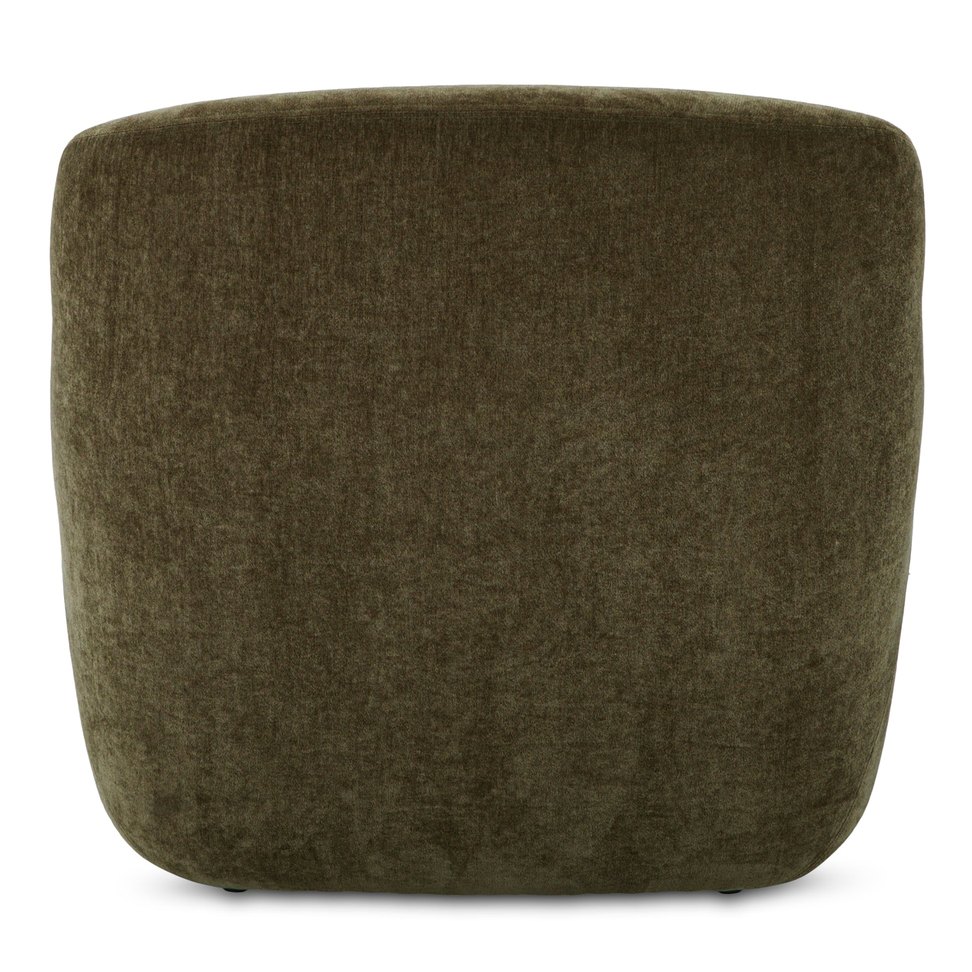 FO-1001-27