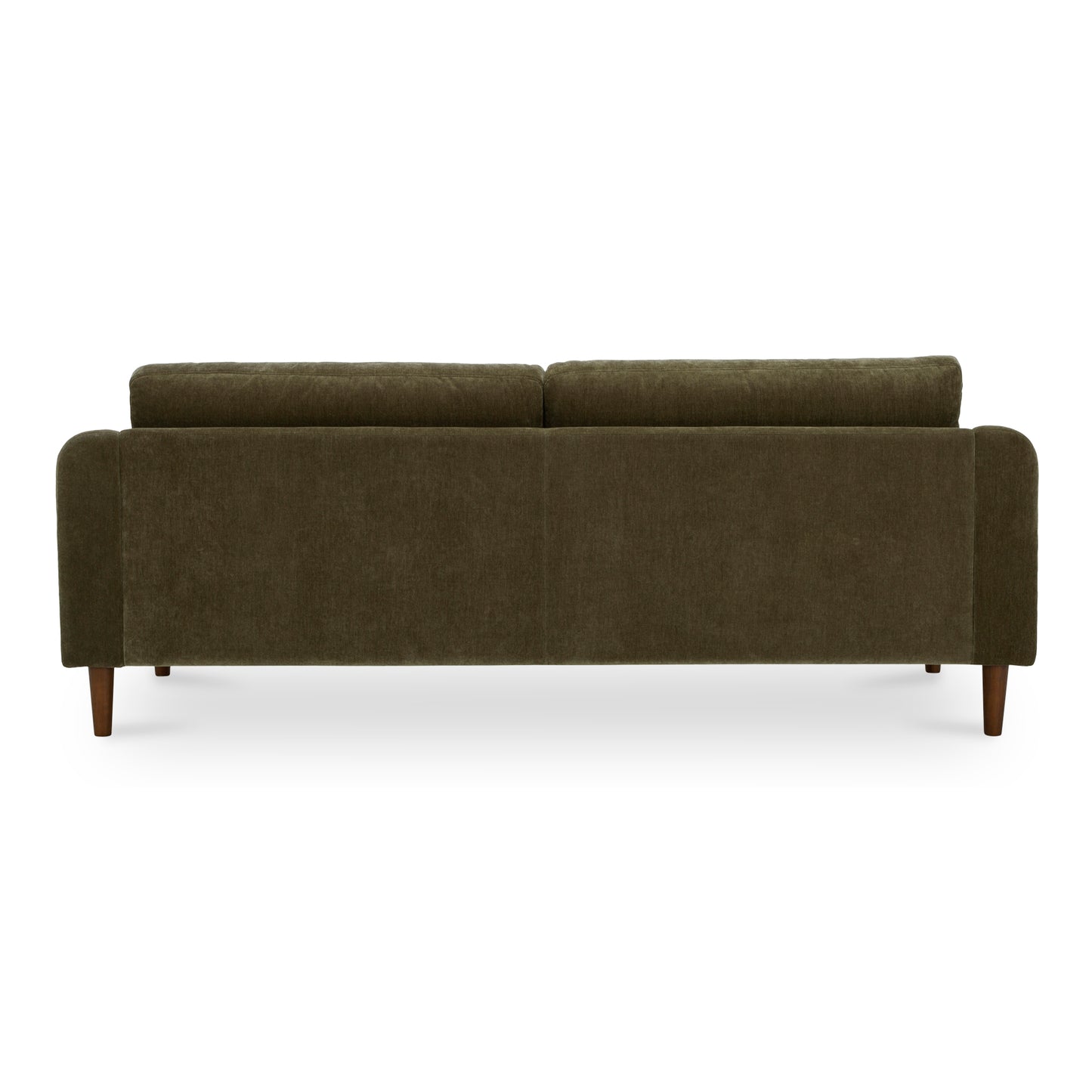 FO-1004-27