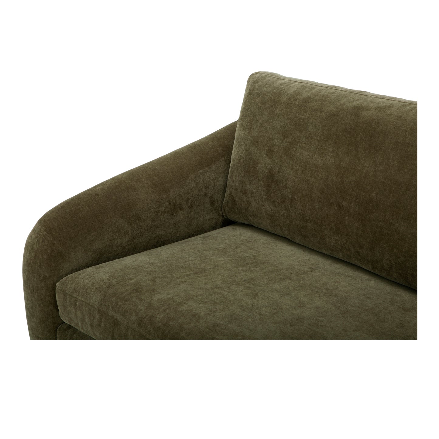 FO-1004-27