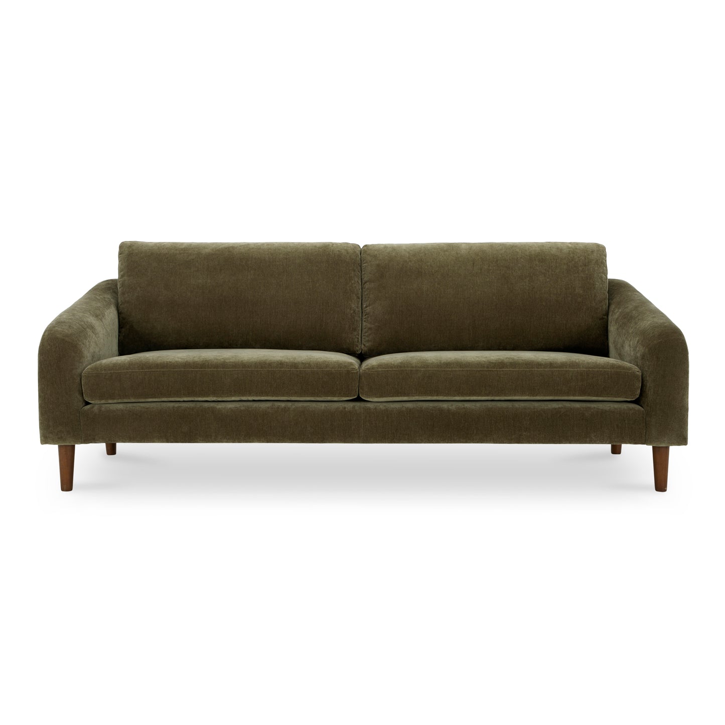 FO-1004-27