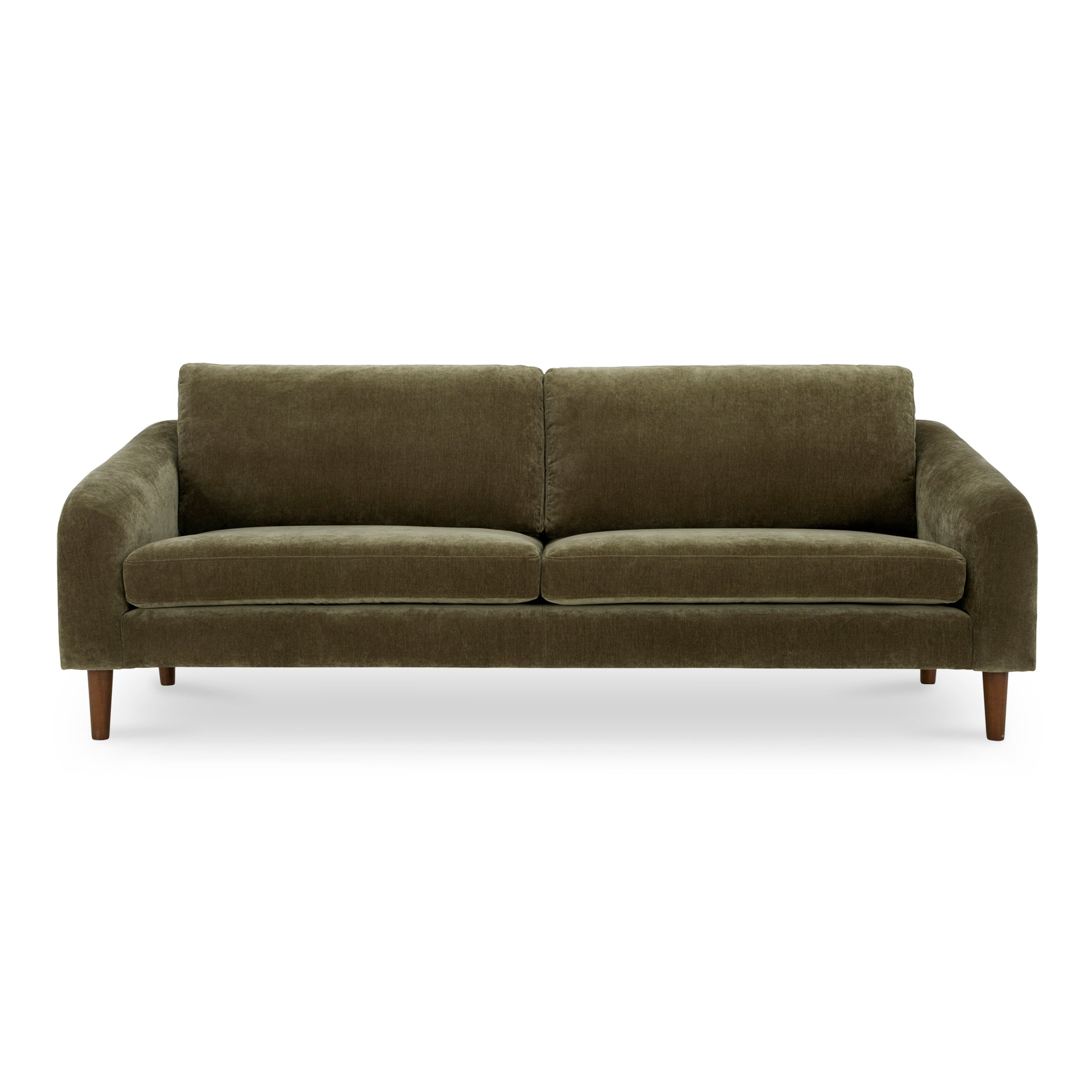FO-1004-27