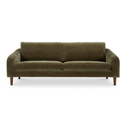 FO-1004-27