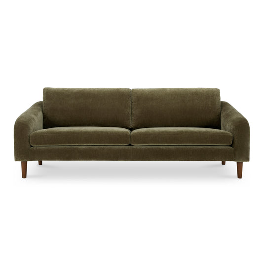 FO-1004-27