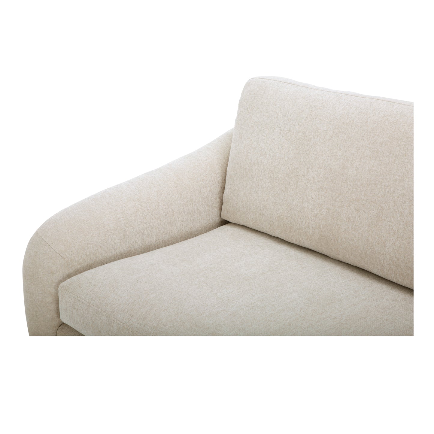 FO-1004-34