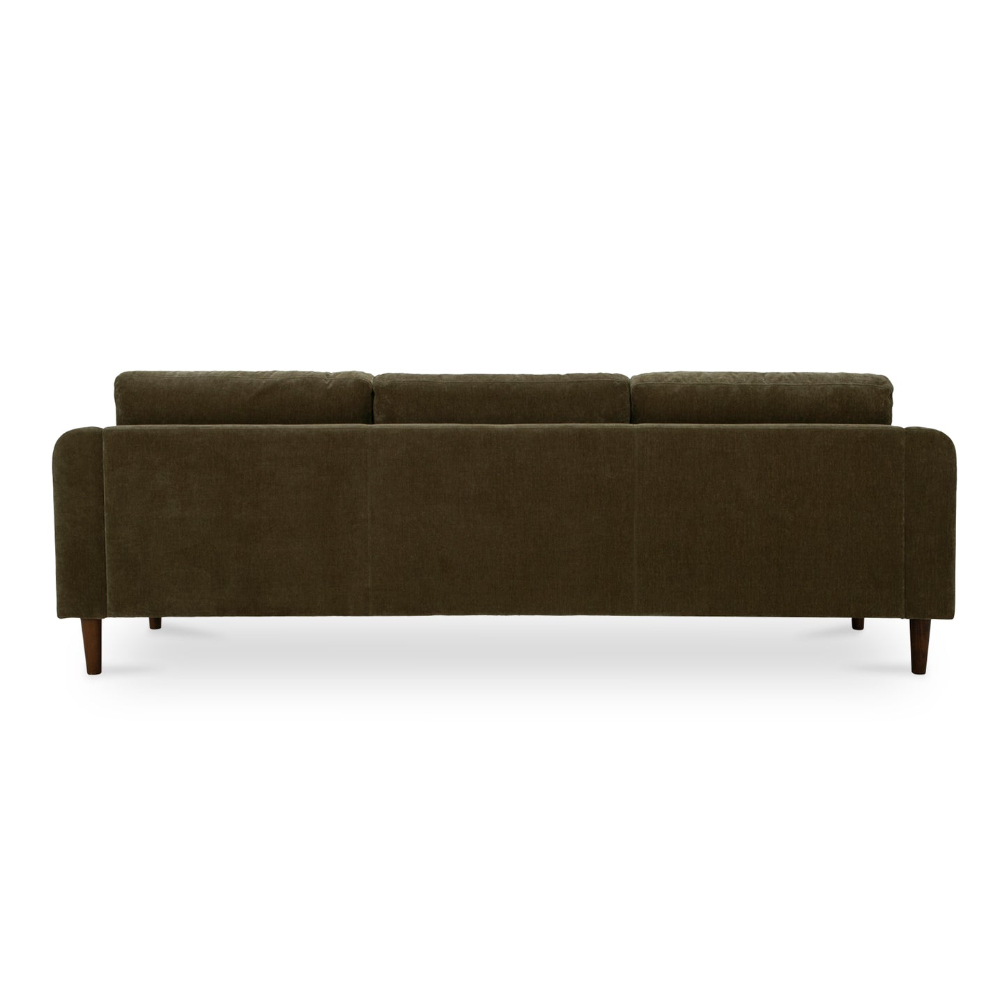 FO-1005-27