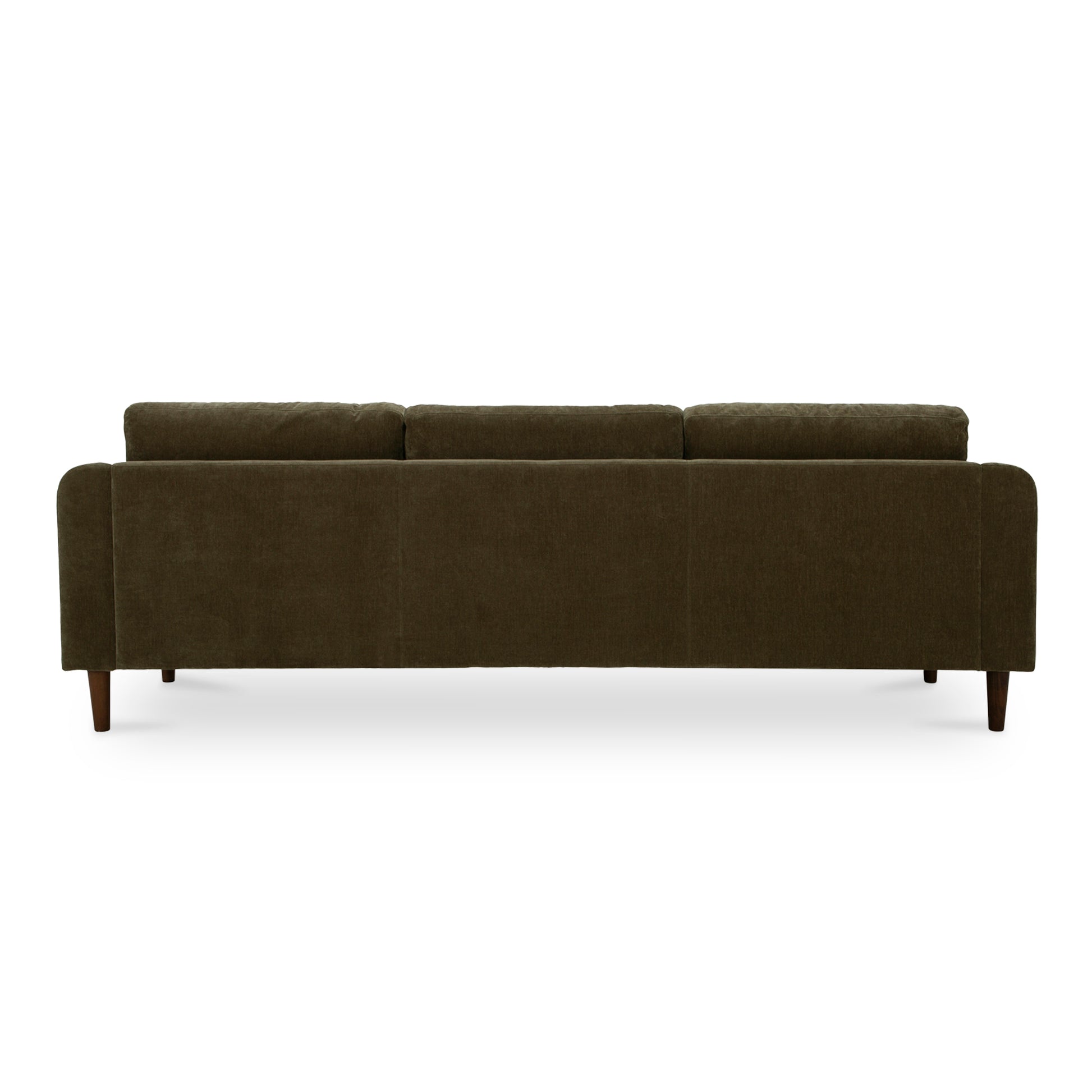 FO-1005-27