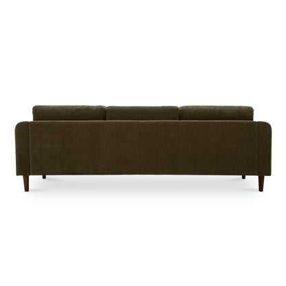 FO-1005-27