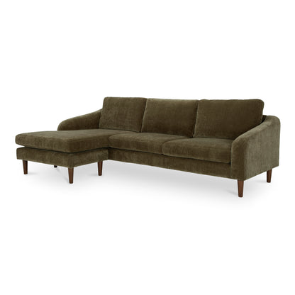 FO-1005-27