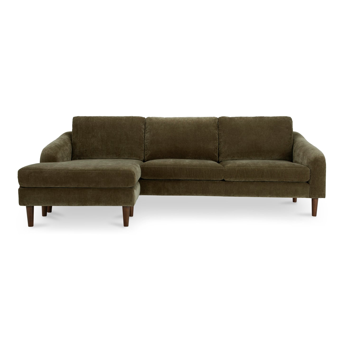 FO-1005-27