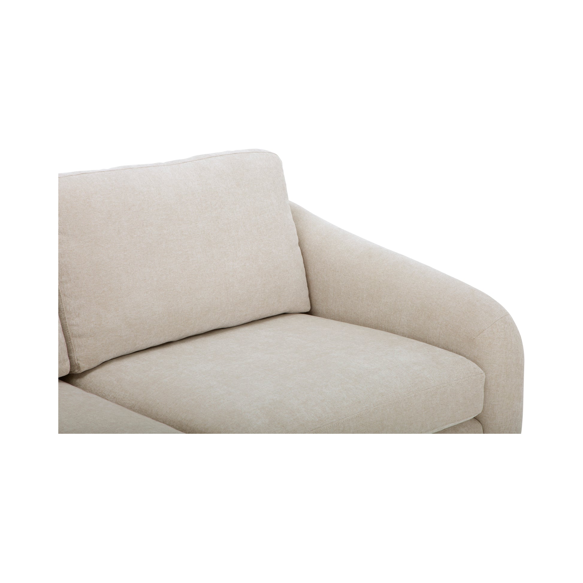 FO-1005-34