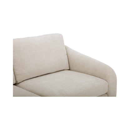 FO-1005-34