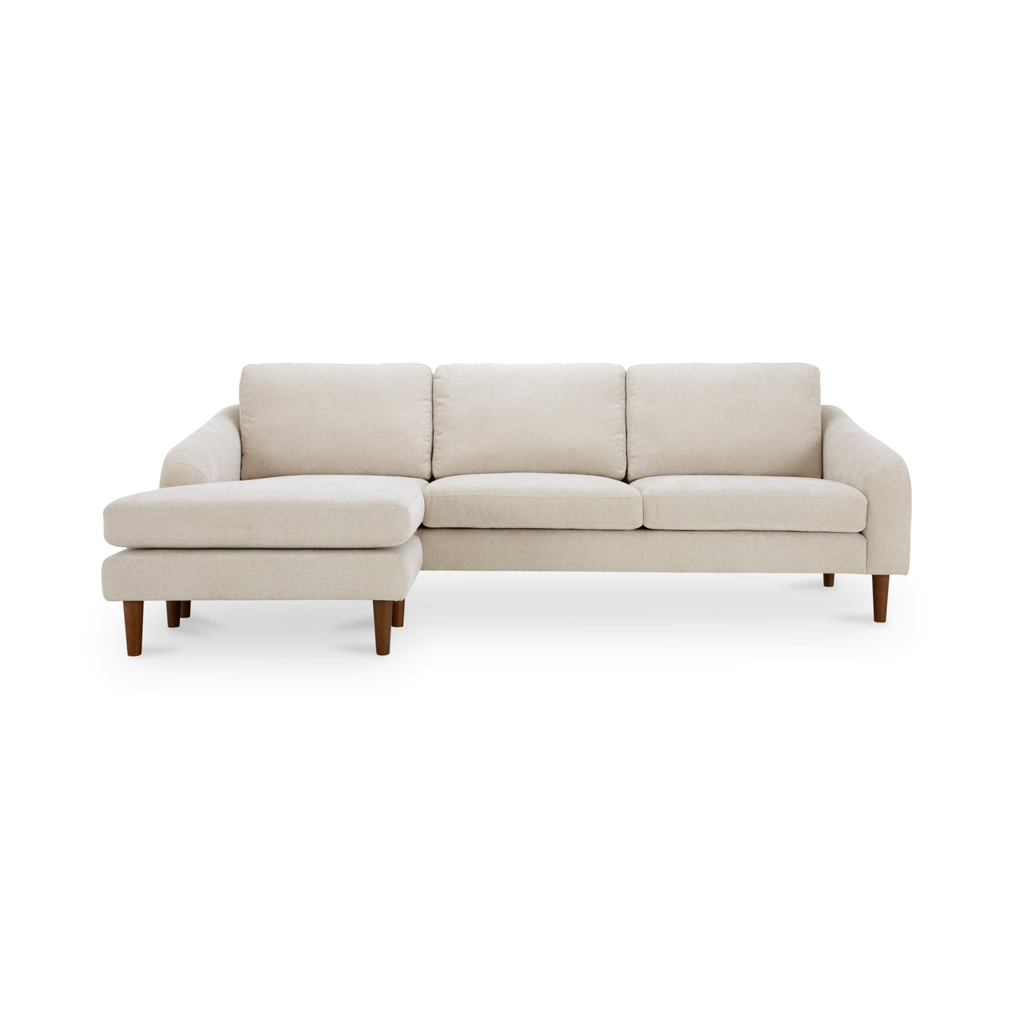 FO-1005-34