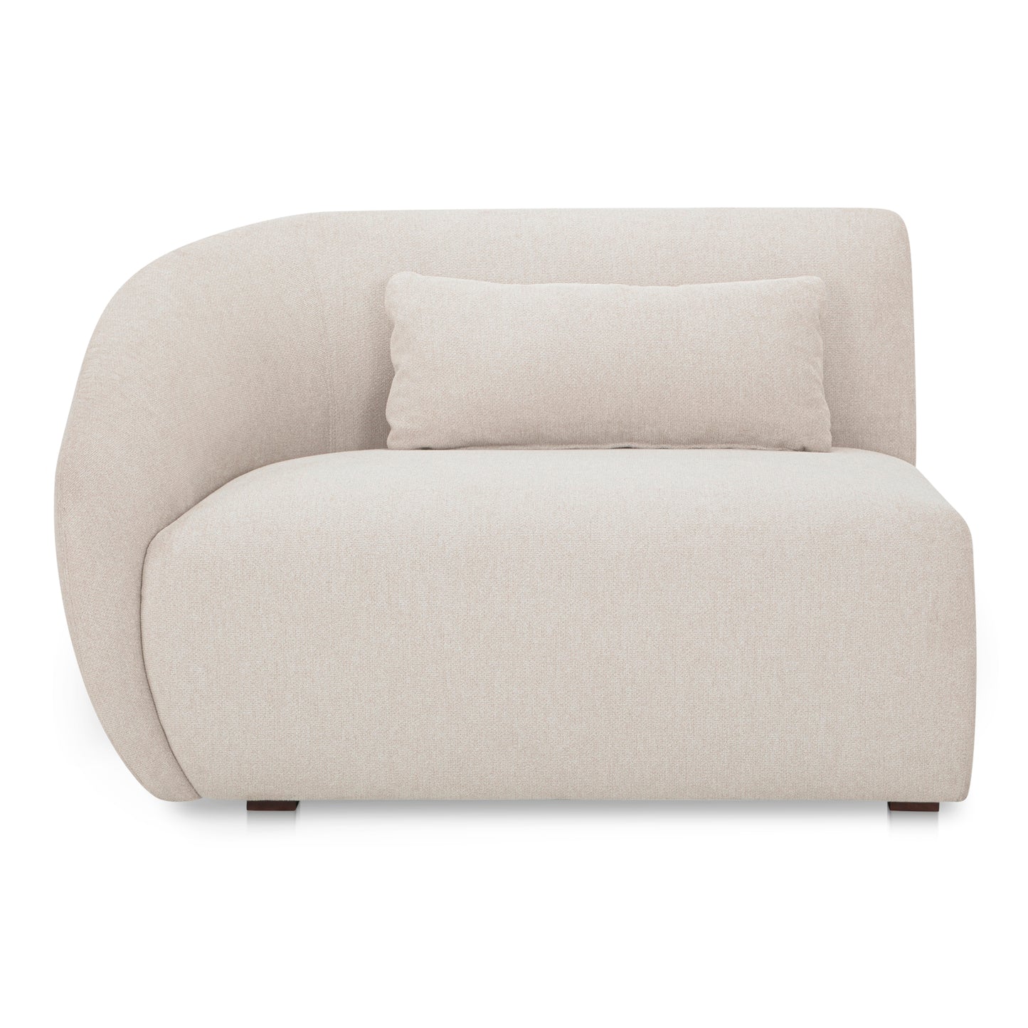 FO-1010-18