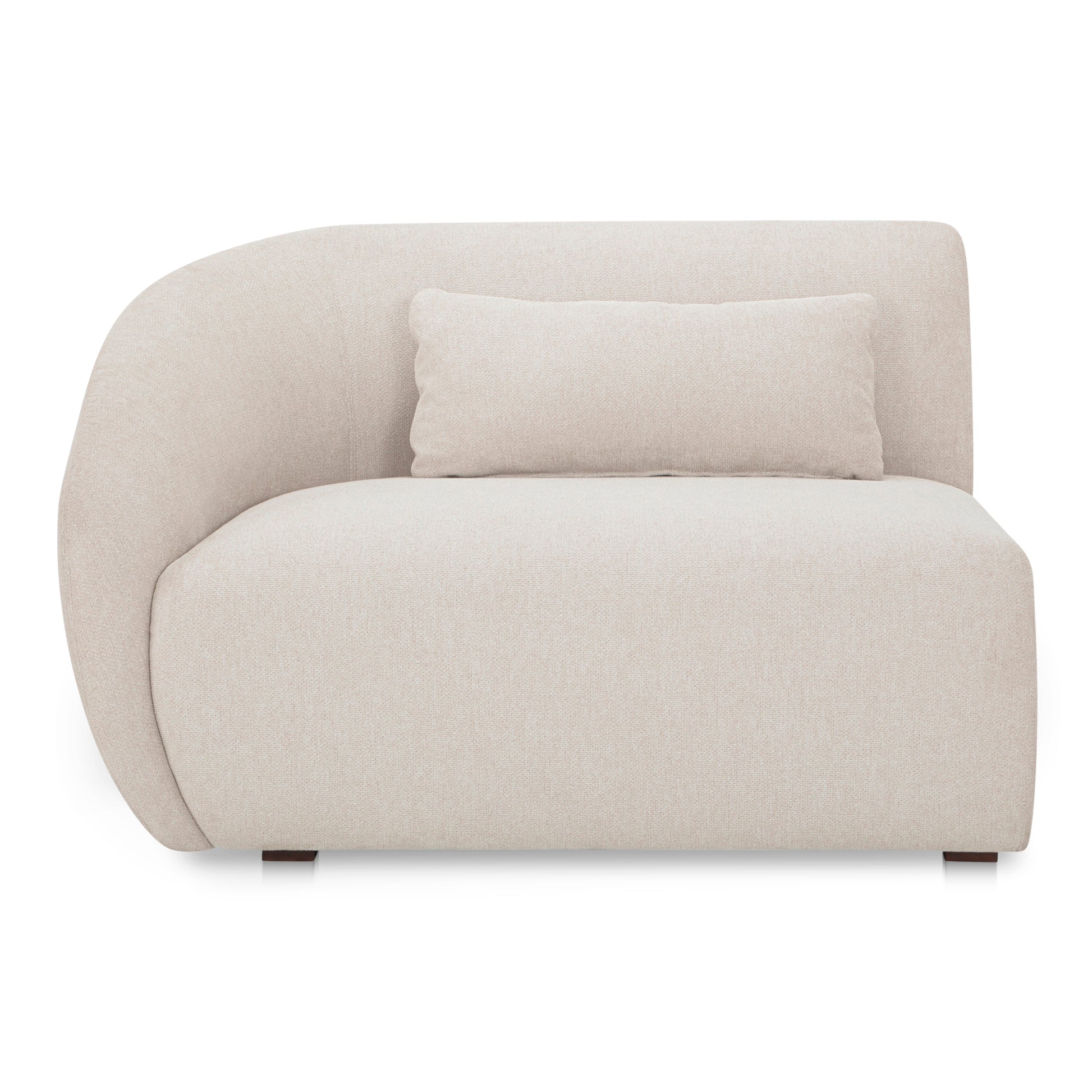 FO-1010-18