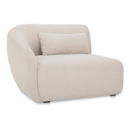 FO-1010-18