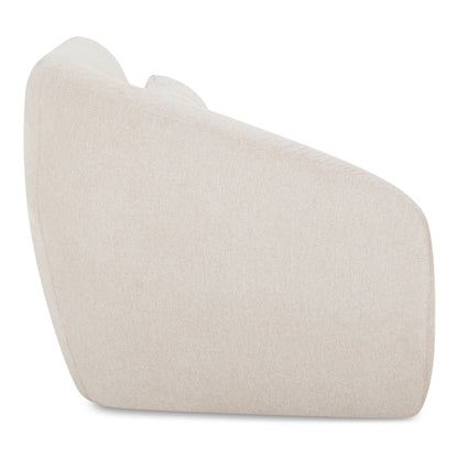 FO-1010-18