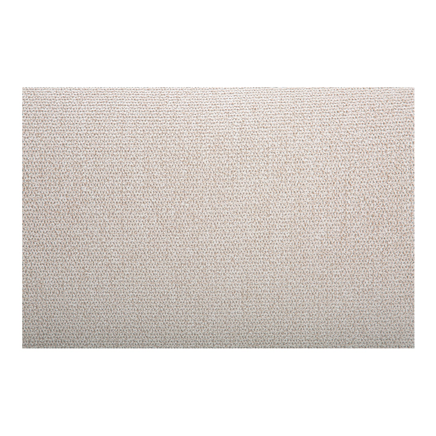 FO-1010-18