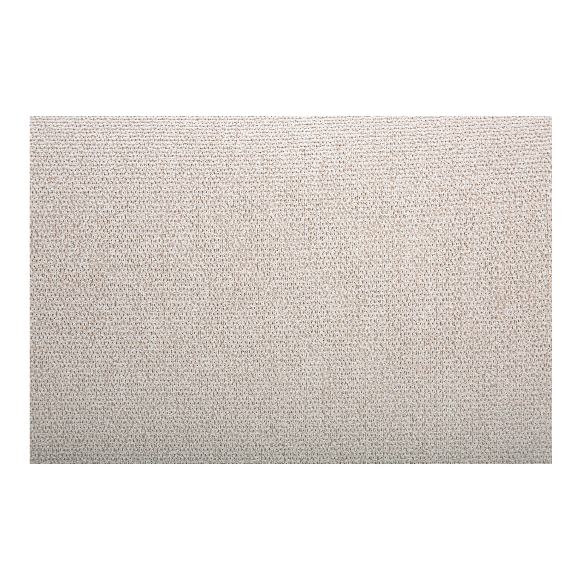 FO-1010-18