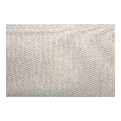 FO-1010-18