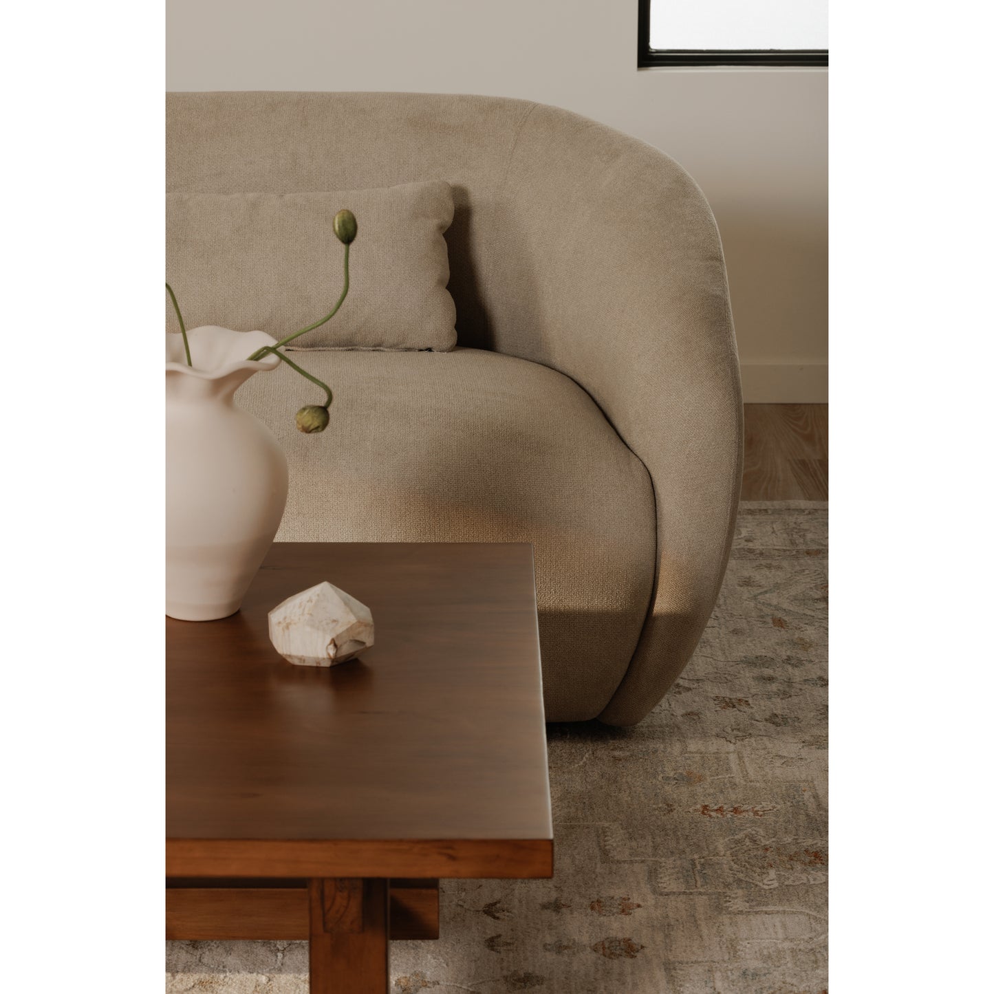 FO-1010-18
