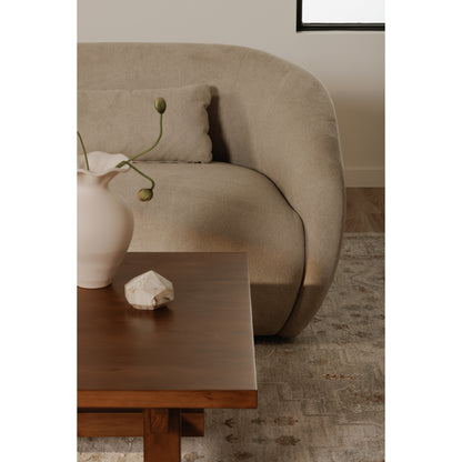 FO-1010-18