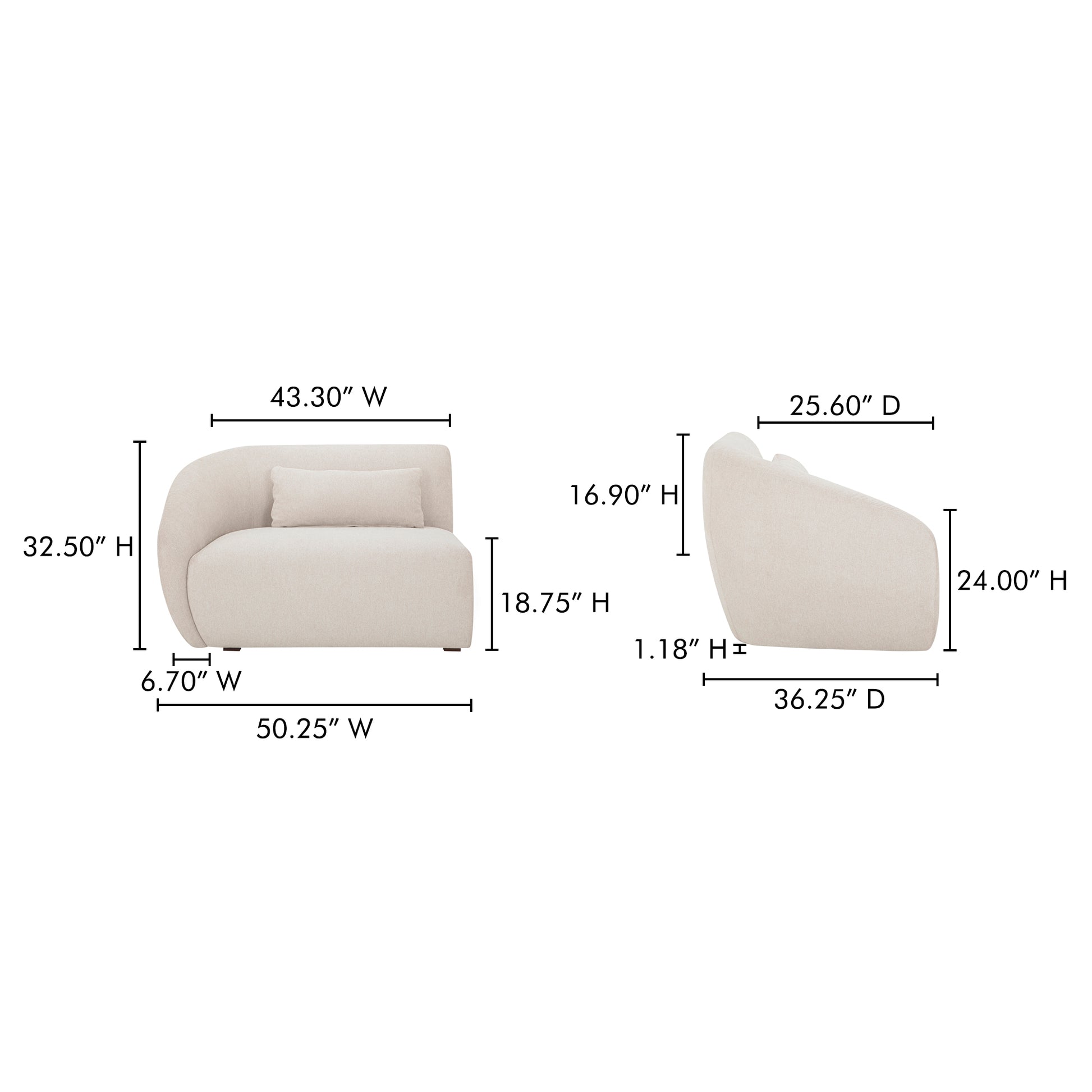FO-1010-18