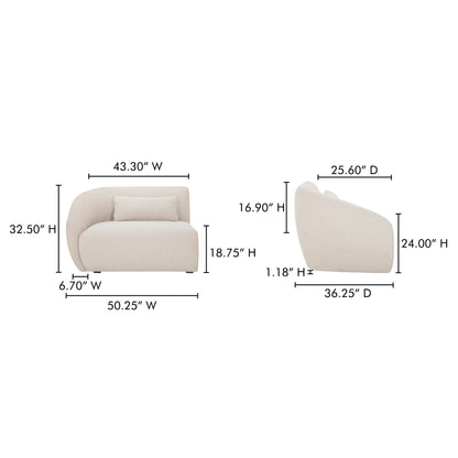 FO-1010-18