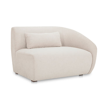 FO-1011-18
