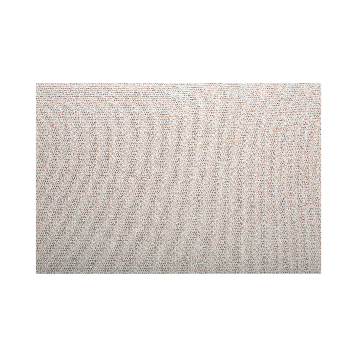 FO-1011-18