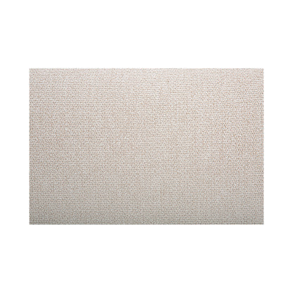 FO-1011-18