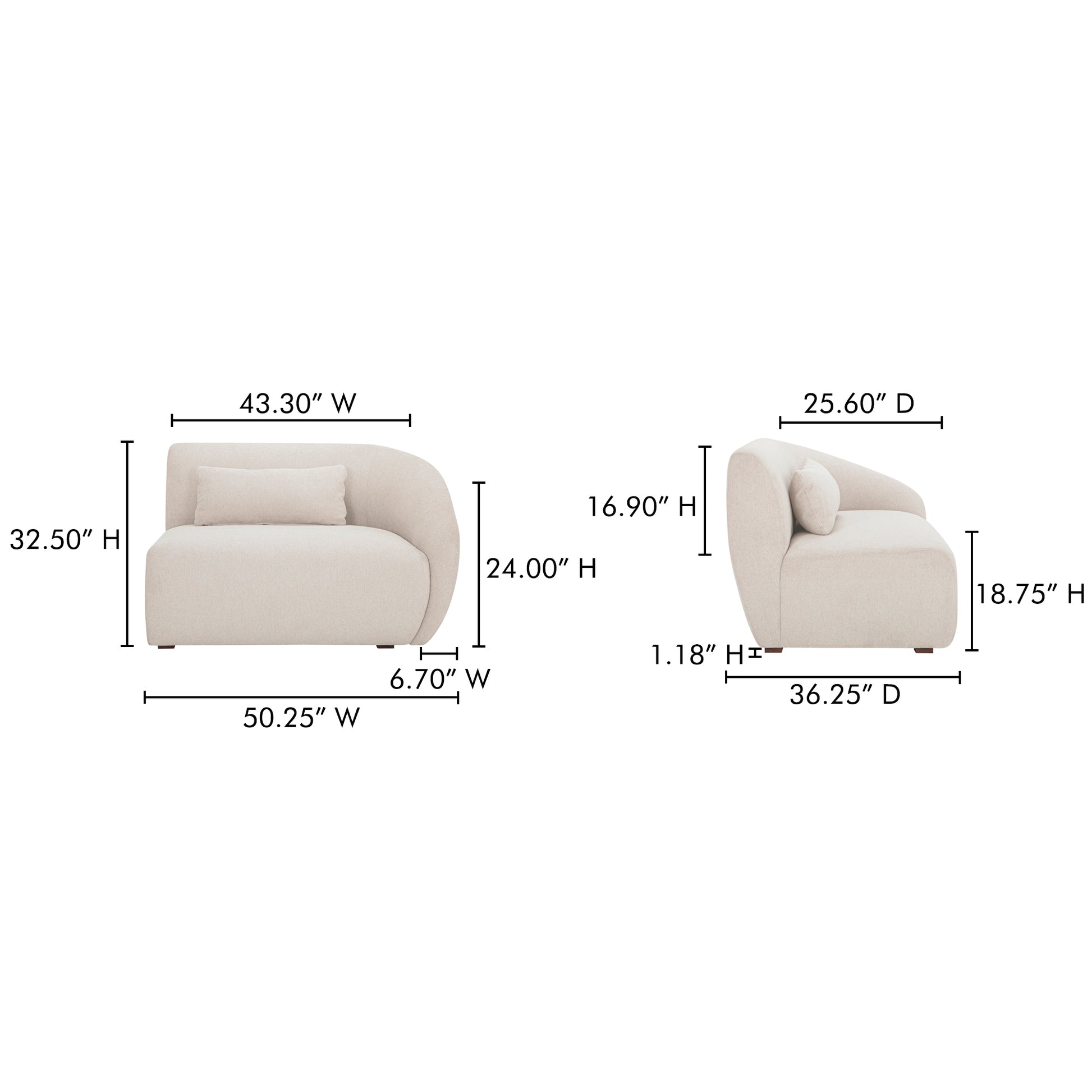 FO-1011-18