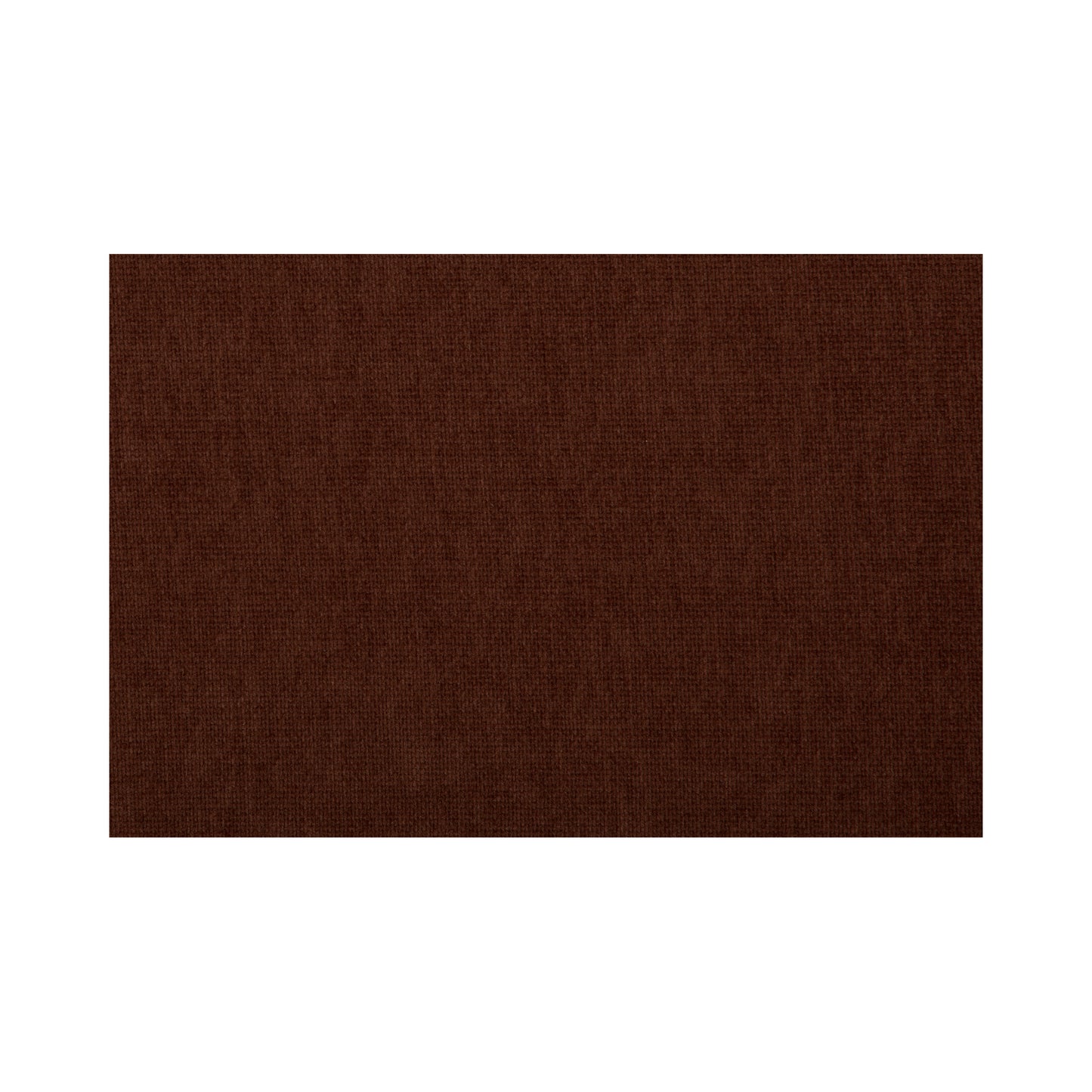 FO-1013-03
