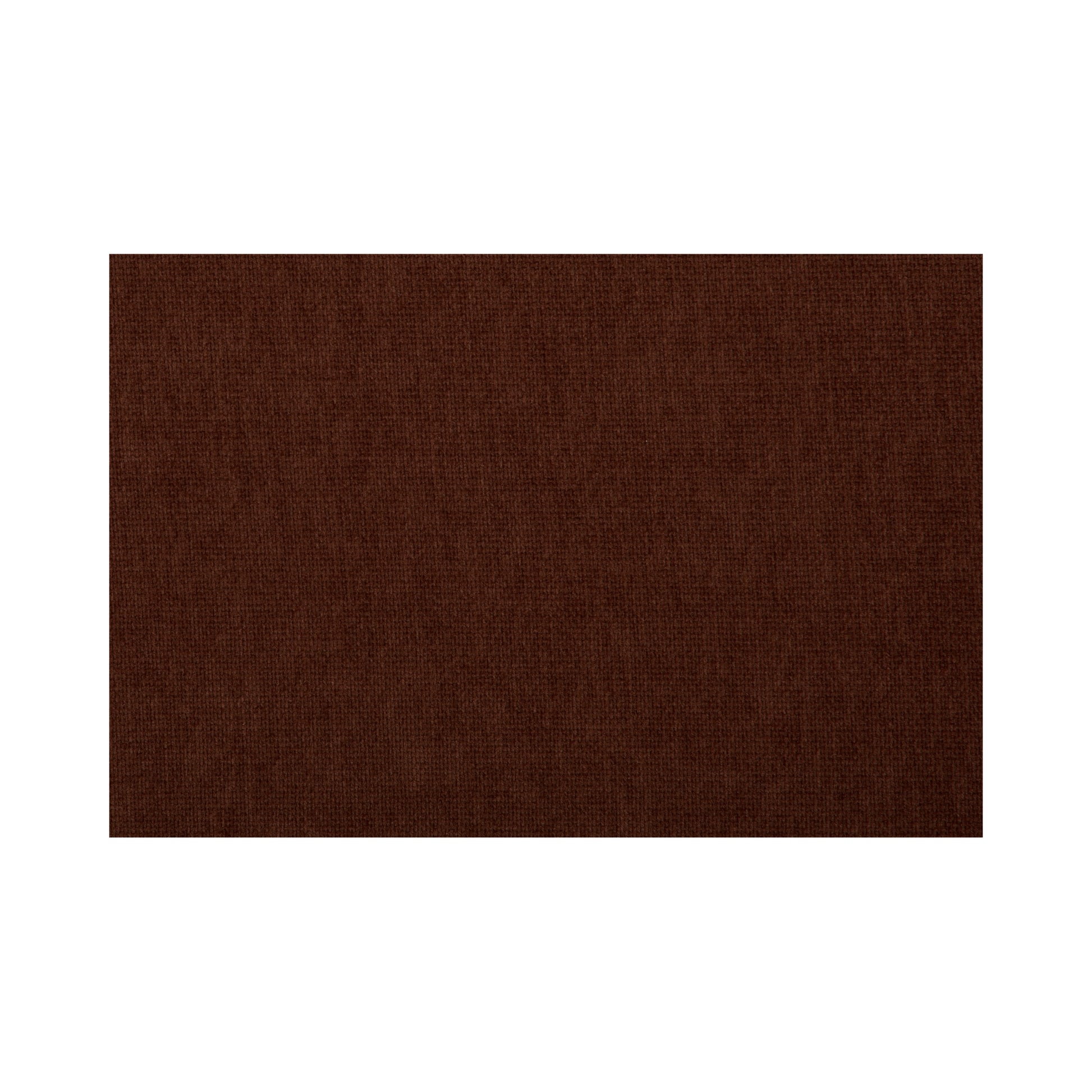 FO-1013-03